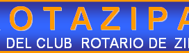 Rotazipa