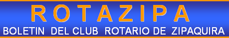 Rotazipa