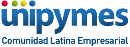 Unipymes