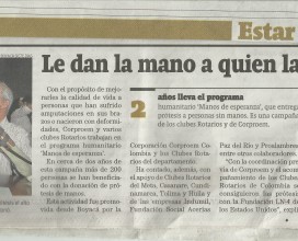 Articulo Periodico 7 Dias (2)
